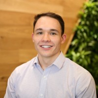 Jason Bowman Email & Phone Number