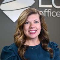 Eakes Office Solutions Employee Tasha Jones's profile photo