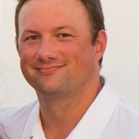 Avint Employee Daniel Miller's profile photo