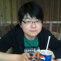 Hao Zhang Email