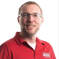 Matt Lensmire