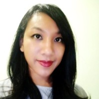 Ainsya Madzlan Email