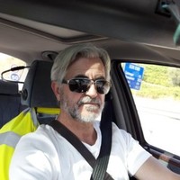 Ecg Engineering Employee Igor Rapposseli's profile photo
