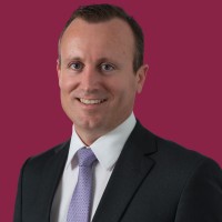 Michael Bova Email & Phone Number
