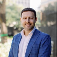 Wes Romanowski Email & Phone Number
