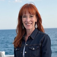 Self Employed Employee Karen Laber's profile photo