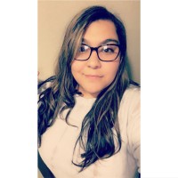 Michelle Sutton Email