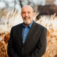 ClearFocus Employee Thomas McCarthy's profile photo