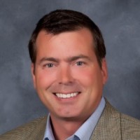 Chesapeake Medical Imaging Employee Steve Linhard's profile photo