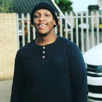 Philani Ntuli's profile photo