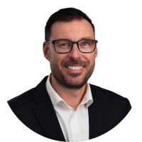 James Wells Email & Phone Number