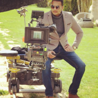 Mohamed Bakry's profile photo