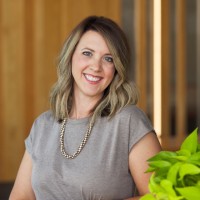 Longfellow Real Estate Partners Employee Sara Richardson's profile photo