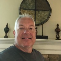 Spears Manufacturing Co Employee Robert Biel's profile photo