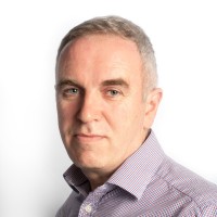 Rodney Whelan Email & Phone Number