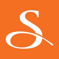 Smith & Associates Real Estate Employee Smith Real's profile photo