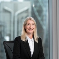 Kennedys Employee Catherine Goodman's profile photo