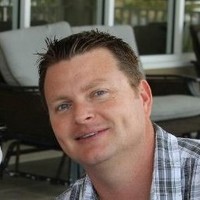 National Response Corporation Employee Jason Desantis's profile photo