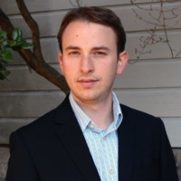 Michael Wasser