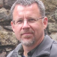US Acute Care Solutions Employee David Foss's profile photo