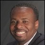 COUNTRY Financial Employee Randy Carson's profile photo