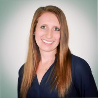 Suburban Testing Labs Employee Alyssa Beyer's profile photo