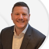 Metro Bank (UK) Employee Rob Vanstone's profile photo