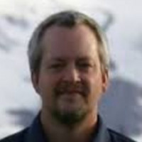 LcM GmbH Employee Rich Wheadon's profile photo