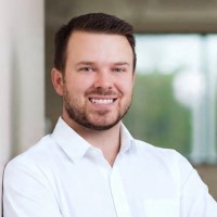 Colquitt Regional Medical Center Employee Scotty Green's profile photo