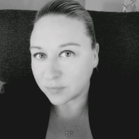 CPR and More Employee Kim Olivares's profile photo