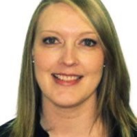 INTEGRIS Health Employee Kati Beisel's profile photo