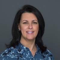RC Andersen Employee Terri Paliana's profile photo