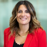 Bridget Pauna Email & Phone Number