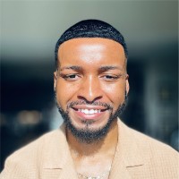 Jonathan Green Email & Phone Number