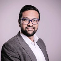 Kabir Sharma Email & Phone Number