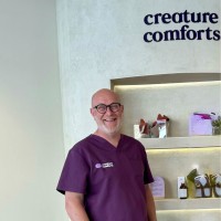 Simon Hayes Email & Phone Number