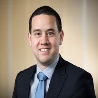 Motion Australia Employee Jevan Ormsby's profile photo