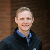 Conner Kincaid Email