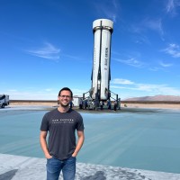 Bryan Schexnayder Email & Phone Number