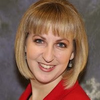 Amanda McVay