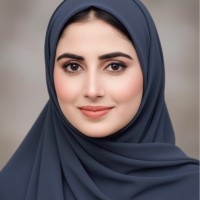 Code Enterprise Pvt Ltd Employee Sadaf Ahmad's profile photo