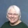 Ruth Todd Email & Phone Number