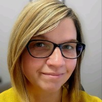 Emily Parks Email & Phone Number