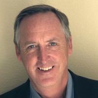 James Rossiter Email & Phone Number