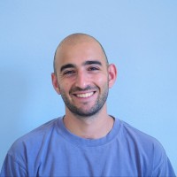 Nilus Employee Jonathan Navon's profile photo