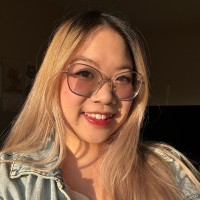 Quyen-Vi N Email