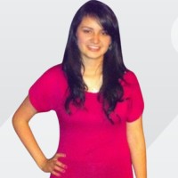 Elenas Employee Jennifer Suarez's profile photo