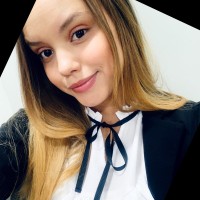 Rochester Regional Health Employee Grace Miranda Santiago's profile photo
