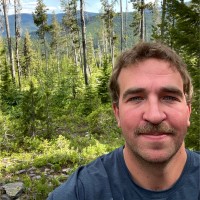 Matthew Schneider Email