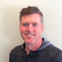 Scott Miller Email & Phone Number